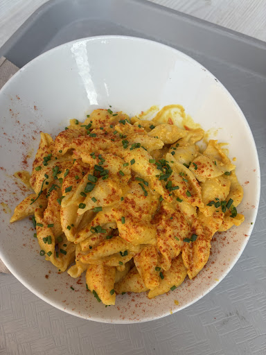 Photo of Strong Hearts - 315 Irving Ave, Syracuse, NY 13210