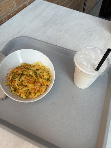 Photo of Strong Hearts - 315 Irving Ave, Syracuse, NY 13210