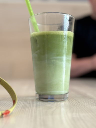 Photo of Strong Hearts - 315 Irving Ave, Syracuse, NY 13210