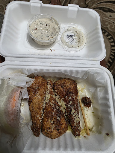 Photo of Strong Hearts - 315 Irving Ave, Syracuse, NY 13210