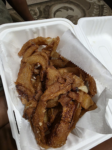 Photo of Strong Hearts - 315 Irving Ave, Syracuse, NY 13210