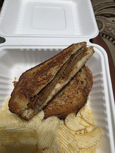 Photo of Strong Hearts - 315 Irving Ave, Syracuse, NY 13210