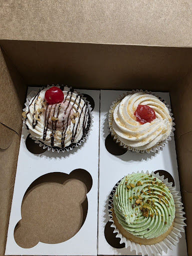 Photo of Strong Hearts - 315 Irving Ave, Syracuse, NY 13210