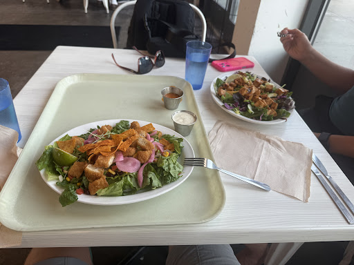 Photo of Strong Hearts - 315 Irving Ave, Syracuse, NY 13210