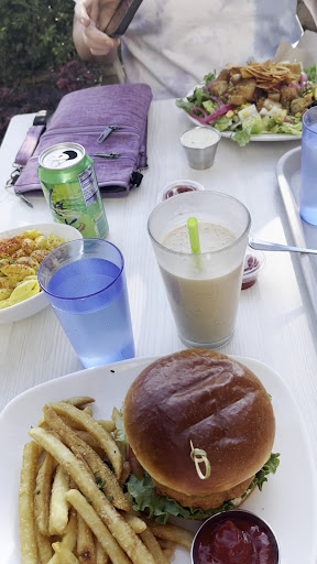 Photo of Strong Hearts - 315 Irving Ave, Syracuse, NY 13210