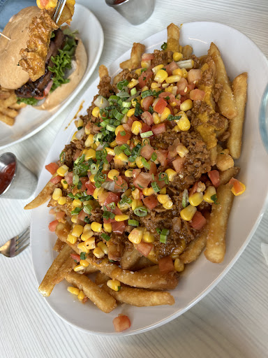 Photo of Strong Hearts - 315 Irving Ave, Syracuse, NY 13210