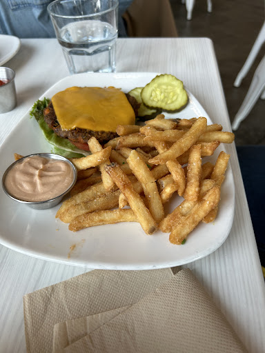 Photo of Strong Hearts - 315 Irving Ave, Syracuse, NY 13210