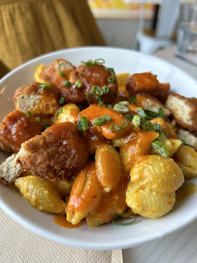 Photo of Strong Hearts - 315 Irving Ave, Syracuse, NY 13210