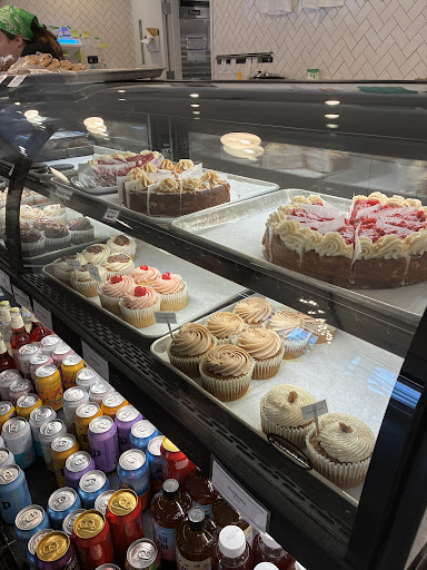 Photo of Strong Hearts - 315 Irving Ave, Syracuse, NY 13210