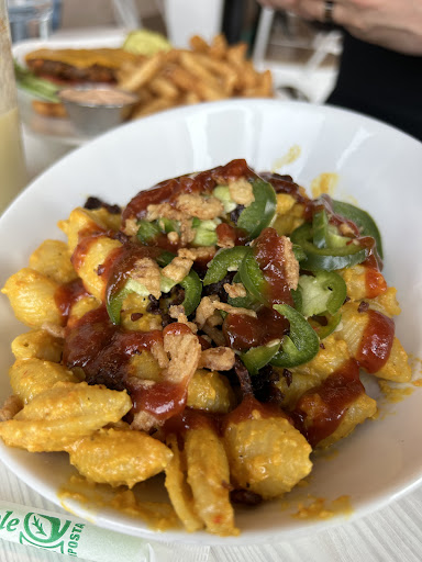 Photo of Strong Hearts - 315 Irving Ave, Syracuse, NY 13210