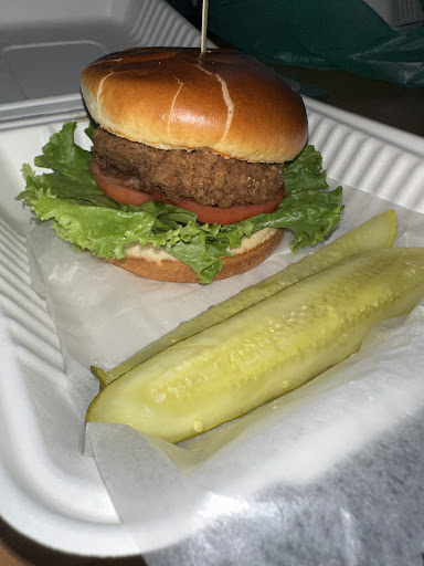 Photo of Strong Hearts - 315 Irving Ave, Syracuse, NY 13210