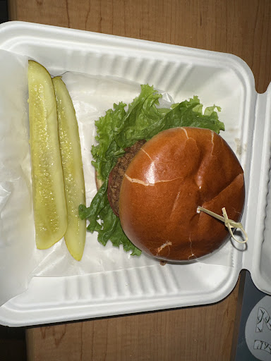 Photo of Strong Hearts - 315 Irving Ave, Syracuse, NY 13210