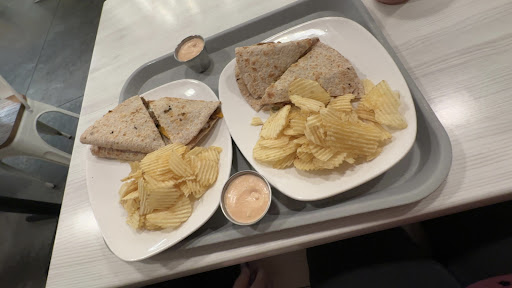 Photo of Strong Hearts - 315 Irving Ave, Syracuse, NY 13210