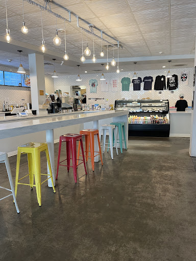 Photo of Strong Hearts - 315 Irving Ave, Syracuse, NY 13210