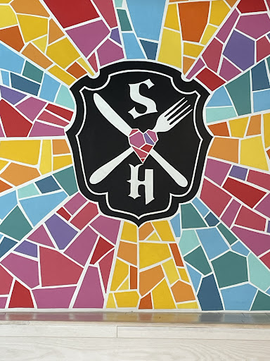 Photo of Strong Hearts - 315 Irving Ave, Syracuse, NY 13210