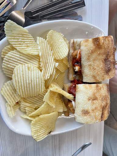 Photo of Strong Hearts - 315 Irving Ave, Syracuse, NY 13210