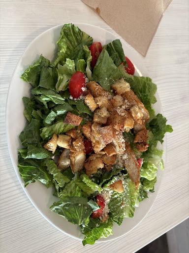 Photo of Strong Hearts - 315 Irving Ave, Syracuse, NY 13210