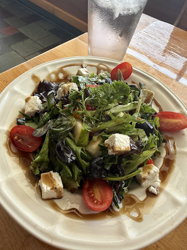 Photo of K Kurdish Mediterranean - 6 Elm St Unit 1, Tully, NY 13159