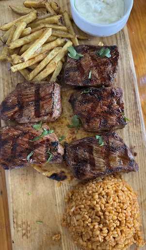 Photo of K Kurdish Mediterranean - 6 Elm St Unit 1, Tully, NY 13159