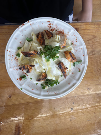 Photo of K Kurdish Mediterranean - 6 Elm St Unit 1, Tully, NY 13159