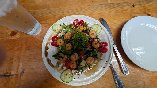 Photo of K Kurdish Mediterranean - 6 Elm St Unit 1, Tully, NY 13159