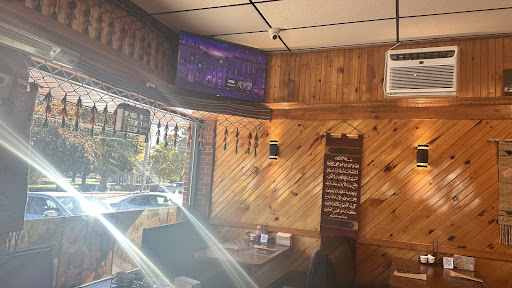 Photo of THE KABOB HOUSE - 409 Tulip St, Liverpool, NY 13088