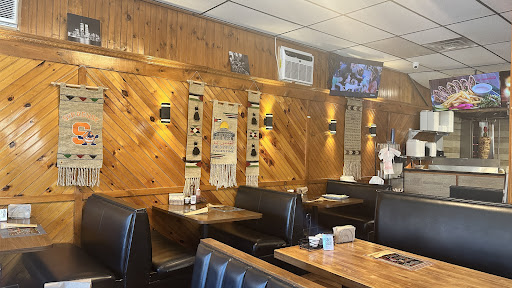 Photo of THE KABOB HOUSE - 409 Tulip St, Liverpool, NY 13088