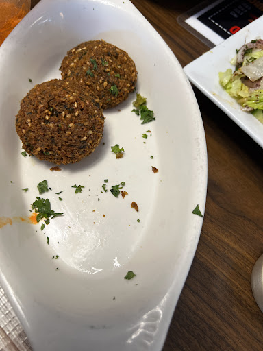 Photo of THE KABOB HOUSE - 409 Tulip St, Liverpool, NY 13088