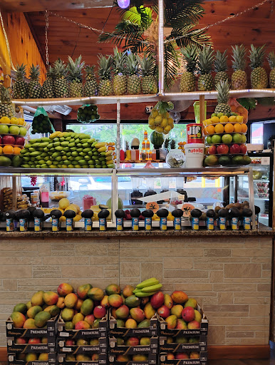 Photo of THE KABOB HOUSE - 409 Tulip St, Liverpool, NY 13088