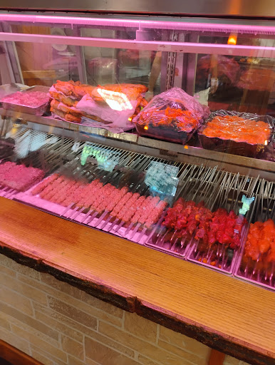 Photo of THE KABOB HOUSE - 409 Tulip St, Liverpool, NY 13088