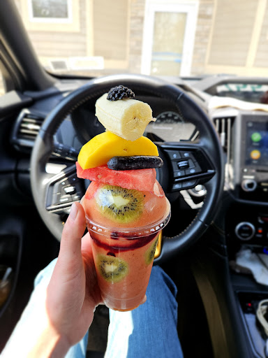 Photo of THE KABOB HOUSE - 409 Tulip St, Liverpool, NY 13088