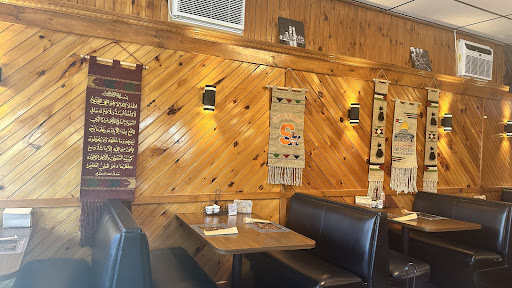 Photo of THE KABOB HOUSE - 409 Tulip St, Liverpool, NY 13088