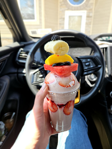 Photo of THE KABOB HOUSE - 409 Tulip St, Liverpool, NY 13088