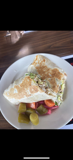 Photo of THE KABOB HOUSE - 409 Tulip St, Liverpool, NY 13088