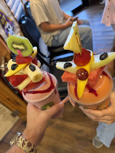 Photo of THE KABOB HOUSE - 409 Tulip St, Liverpool, NY 13088