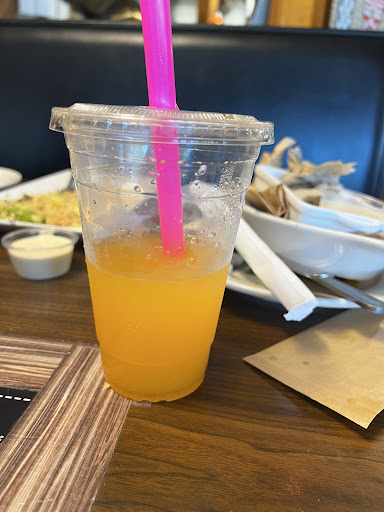 Photo of THE KABOB HOUSE - 409 Tulip St, Liverpool, NY 13088