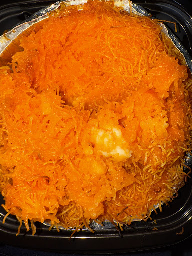 Photo of Baghdad Restaurant Westvale Plaza - 2204 W Genesee St, Syracuse, NY 13219