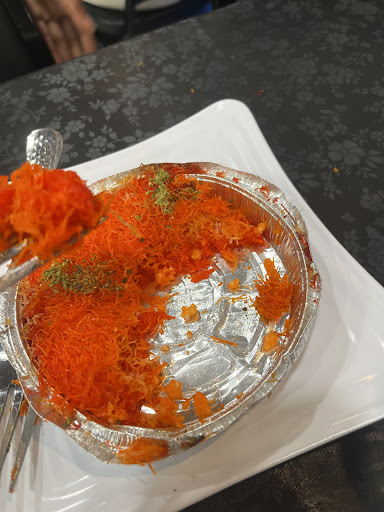 Photo of Baghdad Restaurant Westvale Plaza - 2204 W Genesee St, Syracuse, NY 13219