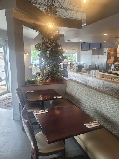 Photo of Basha Mediterranean Eatery - 2900 Monroe Ave, Rochester, NY 14618