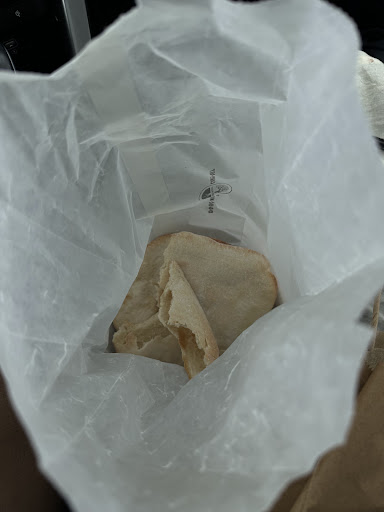 Photo of Basha Mediterranean Eatery - 2900 Monroe Ave, Rochester, NY 14618