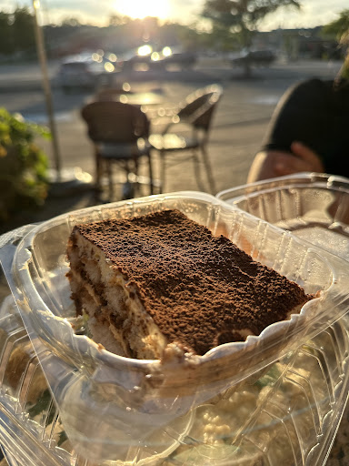 Photo of Basha Mediterranean Eatery - 2900 Monroe Ave, Rochester, NY 14618