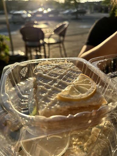 Photo of Basha Mediterranean Eatery - 2900 Monroe Ave, Rochester, NY 14618