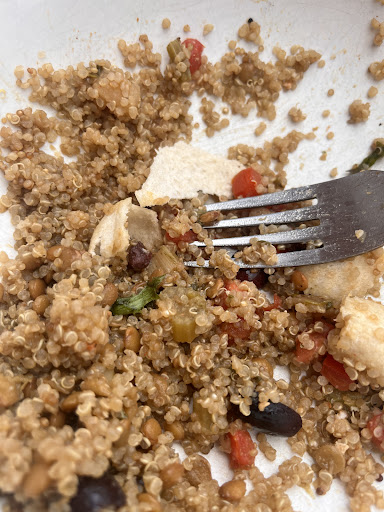 Photo of Basha Mediterranean Eatery - 2900 Monroe Ave, Rochester, NY 14618