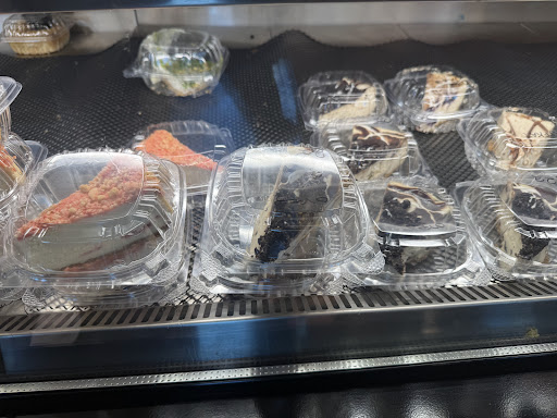 Photo of Over the Cuse Deli and Grill - 712 E Fayette St, Syracuse, NY 13210