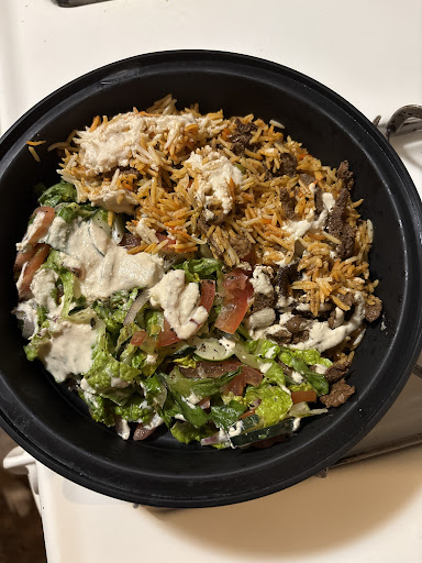 Photo of Over the Cuse Deli and Grill - 712 E Fayette St, Syracuse, NY 13210