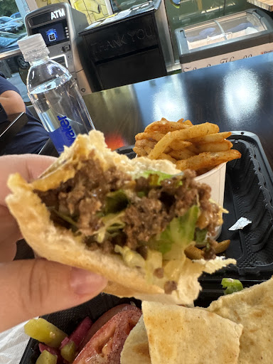 Photo of Over the Cuse Deli and Grill - 712 E Fayette St, Syracuse, NY 13210