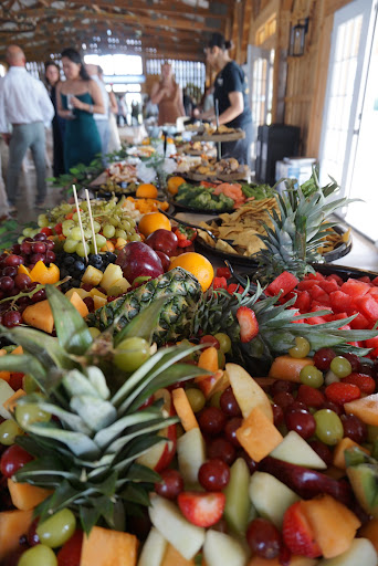 Photo of Over the Cuse Deli and Grill - 712 E Fayette St, Syracuse, NY 13210