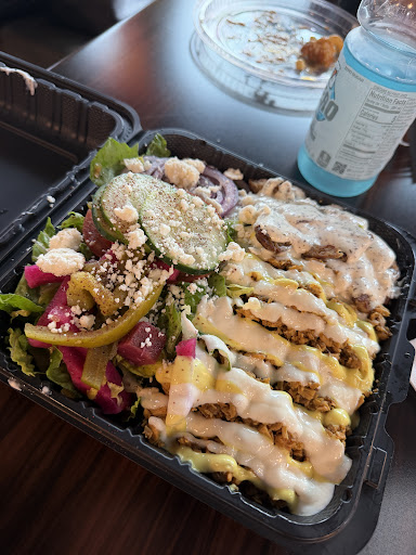 Photo of Over the Cuse Deli and Grill - 712 E Fayette St, Syracuse, NY 13210