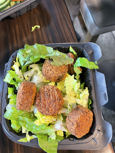 Photo of Over the Cuse Deli and Grill - 712 E Fayette St, Syracuse, NY 13210