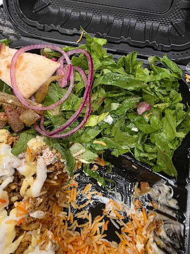 Photo of Over the Cuse Deli and Grill - 712 E Fayette St, Syracuse, NY 13210